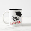 Search for tassel mugs Senior