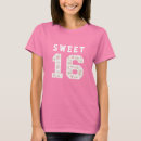 Search for pink bow tshirts Coquette