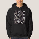 Search for military style clothing Vintage