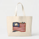 Search for womens military accessories Government