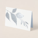 Search for deluxe cards Silver