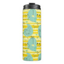 Search for colourful giraffe mugs Background