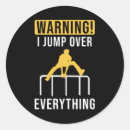 Search for parkour crafts party Extreme sports