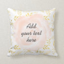 Search for godmother cushions Sister