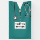Search for nursing banners Medical