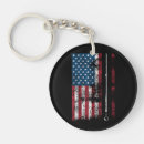 Search for billiards key rings Table