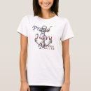 Search for proud navy mom tshirts Mum