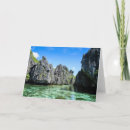 Search for archipelago cards Coast