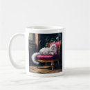 Search for persian cat mugs Kitten