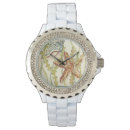 Search for maritime watches Seashell