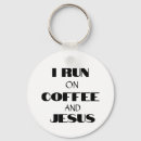 Search for running key rings Funny