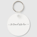 Search for dream world key rings Motivational