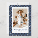 Search for cheers christmas cards Blue