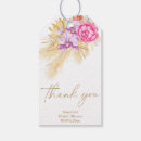 Search for boho gift tags Floral