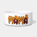 Search for cute pet supplies Animals