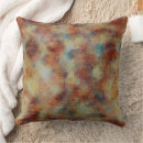 Search for echo Blue