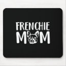 Search for dance dad mouse mats Mum