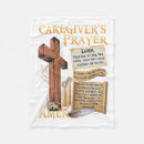 Search for christian prayer blankets Jesus