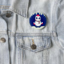 Search for cute christmas badges Xmas