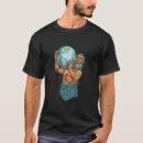 Search for atlas mythology tshirts Wold