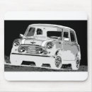 Search for mini mouse mats Classic