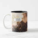 Search for anime girls mugs Aesthetic
