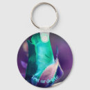 Search for rosebud key rings Flower