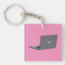 Search for computer programmer key rings Developer