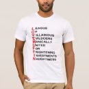 Search for phineas tshirts Cartoon