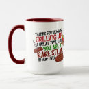 Search for grill mugs Steak