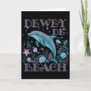 Search for beach lovers cards Travel