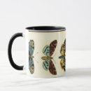 Search for collectables mugs Animals