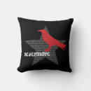 Search for nevermore Literature