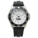 Search for carrier accessories Military
