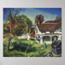 Search for bellows George bellows