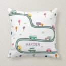 Search for roads cushions Cars