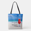 Search for retirement tote bags Humour
