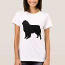 Search for australian shepherd clothing Silhouette