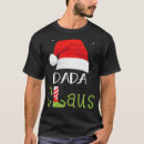 Search for retro movie tshirts Fun