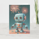 Search for funny computer birthday cards Cute