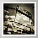 Search for county fair posters Carnival