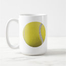 Search for yellow tennis ball mugs Coach