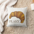 Search for croissant cushions Bread