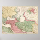Search for the middle posters Maps