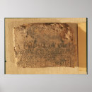 Search for tablet art Louvre