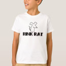 Search for rat mom tshirts Humor