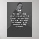 Search for ruth bader ginsburg posters Quote