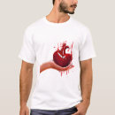 Search for bleeding hearts clothing Broken heart