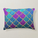 Search for outdoor cushions Beach house