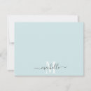 Search for sporting note cards Sports